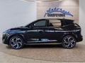 Daumennagel 2 - Nissan Qashqai Tekna+ 1,3 DIG-T Xtronic UPE=48500 Euro **