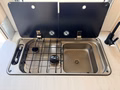 Daumennagel 20 - Eura Mobil Profila T660 EB Mondial Dachklima 5J-Garantie 9G