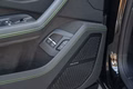Daumennagel 12 - Lamborghini SE  23Zoll Bang&Olufsen Panorama Massage