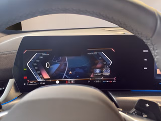 BMW X1 sDrive 18 i M Sport Autom., LED Navi Kamera AHK - bilder 9