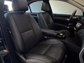 Daumennagel 11 - Mercedes-Benz S 350 AMG LINE, NIGHTVISON, e.DACH, R-KAMERA