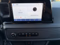 Daumennagel 11 - Ford Transit Courier 1,0l EcoBoost Trend Nutzlasterh