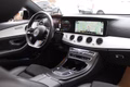 Daumennagel 5 - Mercedes-Benz E 220 d ANGEBOT AMG Line PANO=MULTIBEAM LED=Widescreen Cockpit