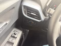 Daumennagel 13 - Ford Tourneo Courier Active - Automatik - Navi - Kamera - Winter P. 2 - Voll
