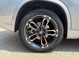 2027 BMW X1 xDrive28i - photo 9