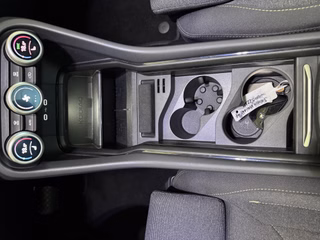 Skoda Kodiaq 2.0 TDI 110 kW Selection 7-Sitzer, 1.Hand, Virtual Cockpit, Kamera, DSG - foto 21