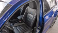 Thumbnail 14 - Volkswagen T-Roc 4MOTION R 1HAND ACC PANO KAM SPUR VIRTUAL