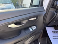 Daumennagel 16 - Mercedes-Benz V 220 kompakt 9G-tronic 7-Sitzer Carplay AHK RFK