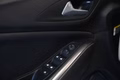 Daumennagel 6 - Opel Grandland Ultimate 360KAMERA CARPLAY NAVI