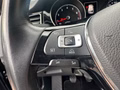 Daumennagel 18 - Volkswagen Golf Sportsvan*XENON*1HD*AHK*SITZHZG*
