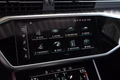 Daumennagel 34 - Audi S6 Avant 3.0 TDI quattro AUT NAV KEYLEES AHK PANO HEAD-UP
