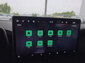 Daumennagel 31 - Skoda Kodiaq 1.5TSI mHEV Navi/Kamera/LED/el.Klappe/Kessy  **