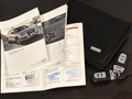 Thumbnail 31 - Audi Q5 2.0 TDI 105 kW/I.HD/PANO/XENON/ALCANTARA/TEMP