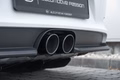 Daumennagel 48 - Porsche 911/991R  Einmassensch. 1.Hand 93km Lift