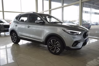 MG ZS age.one-day registration Kaufen