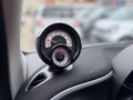 Daumennagel 30 - Smart ForFour*AMBIENTE*PANORAMA*KAMERA*NAVI*