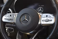 Thumbnail 17 - Mercedes-Benz GLC 300 4M AMG/NIGHT/ DIST./STHZ/BURM./360°/PANO/MBUX