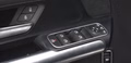 Thumbnail 11 - Mercedes-Benz B 220 D/AMG/ WIDES./TEMPO/PANO/360°/LED/AHK/8G