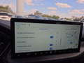 Daumennagel 32 - Ford Kuga ST-Line 2.5 Plug-in-Hybrid aAHK/Keyless/Winterp/LED/Navi  **