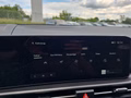 Daumennagel 37 - Kia Sportage Spirit 1.6 T-GDI HEV 239PS UPE=46000 Euro!  **