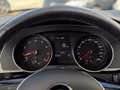 Daumennagel 24 - Volkswagen Passat Comfortline Lim./LED/1.HAND/NAVI/EURO.6/63TKM/