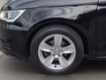 Daumennagel 15 - Audi A1 SB 1.0TFSI Navi PDC Sitzheiz Tempomat LED