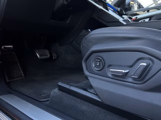 Lamborghini Urus B&O 3D / PANO / 360° CAM / HUD / ACC / - photo 21