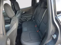 Daumennagel 12 - Jeep Renegade S 1.3l T-GDI 4x2 Pano, Navi, WKR