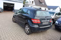Daumennagel 10 - Mercedes-Benz B 180 CDI Automatik LEDER=TÜV 06/2027