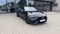 Thumbnail 12 - Mercedes-Benz AMG CLE 53 4Matic Limited Edition Premium Plus
