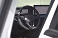 Daumennagel 11 - Volkswagen Tiguan R-LINE /STHZ HUD/PANO/20 ZOLL/H&K/BLACK/IQ