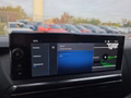 Daumennagel 33 - Opel Zafira XL 2.2d Aut.9-Sitzer/LED/Pdc/Klimaaut. **