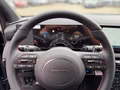 Daumennagel 15 - Hyundai TUCSON N Line X 2WD, PANO-DACH, SHZ, GRA, LED, KAMERA