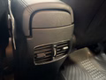Daumennagel 32 - Kia Ceed 1.6 CRDi Aut. KAMERA|NAVI|SHZ|SPUR |TEMP |