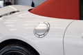 Thumbnail 37 - Mercedes-Benz SLS AMG Roadster|DESIGNO|COMAND|KAMERA|1.HAND