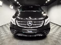 Daumennagel 6 - Mercedes-Benz V 250 d AMG LANG Exclusive|PANO|LED|LEDER|360 GRAD