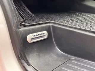 Volkswagen T6 Multivan 2,0 TDI EUd6 AdBlue Trendline KLIMA / PDC / BLUETOOTH /  FWD - foto 11