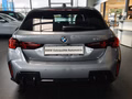 BMW 120i M Sport Dr.As+/19"/ACC - foto 5