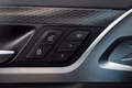 Thumbnail 35 - BMW X3 M Competition xDrive|PANO|M-AGA|HEAD-UP|H&K