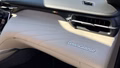 Thumbnail 20 - Maserati GranCabrio Modena Verde Giada | Fuoriserie