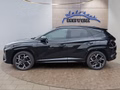Daumennagel 2 - Hyundai TUCSON 1,6T HEV 4WD N Line X UPE=56000 Euro!        **