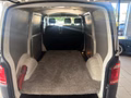 Thumbnail 11 - Volkswagen T6 Transporter Kasten/Kombi Kasten FWD EcoProfi AHK