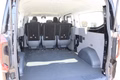 Daumennagel 12 - Volkswagen T7 Kombi 5-Sitzer Lang LED APP-CON KAM SHZ N1