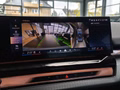 BMW 520i M Sport PRO AHK/LHZ/HUD/Pano/360°/21"/B&W - foto 5