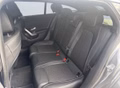 Daumennagel 11 - Mercedes-Benz CLA 180/AUTOMATIK/WIDESCREEN/KAMERA/TOP/SHZ/