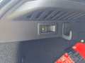 Daumennagel 20 - Skoda Kamiq Monte Carlo 1,5TSI DSG AHK/Matrix/el.Klappe         **