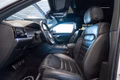 Thumbnail 15 - Volkswagen Touareg 3.0 TDI |R-LINE|PANO|AHK|NP: 110T € !!