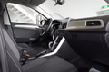 Daumennagel 16 - Volkswagen T-Roc Move  AUT NAV LED SHZ