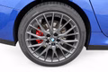 Daumennagel 7 - BMW 220 Gran Coupe M Sport PRO PANO/HUD/ACC/360°/H&K
