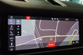 Daumennagel 12 - Porsche Cayenne 22" TURBO/PANORAMA*Garantie